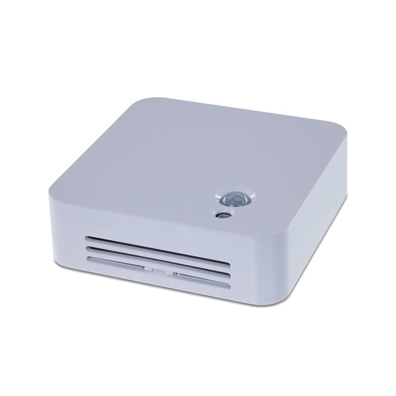 Elsys ERS Eye LoRaWAN Raumbelegungssensor